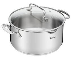 tefal duetto - Tefal Duetto+ G7194655 (4,3 litres) - 2 nuotrauka