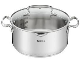 tefal duetto - Tefal Duetto+ G7194655 (4,3 litres) - 3 nuotrauka