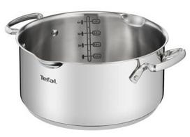 tefal duetto - Tefal Duetto+ G7194655 (4,3 litres) - 4 nuotrauka