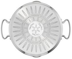 tefal duetto - Tefal Duetto+ G7194655 (4,3 litres) - 5 nuotrauka