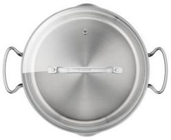 tefal duetto - Tefal Duetto+ G7194655 (4,3 litres) - 6 nuotrauka