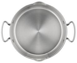 tefal duetto - Tefal Duetto+ G7194655 (4,3 litres) - 7 nuotrauka