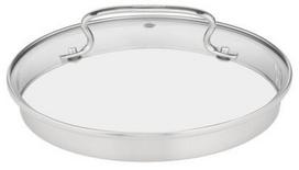 tefal duetto - Tefal Duetto+ G7194655 (4,3 litres) - 8 nuotrauka
