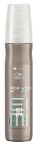 Purškiklis nuo garbanotų plaukų vėlimosi Wella NutriCurls Fresh Up Spray 150ml