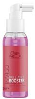 Plaukų spalvą apsaugantis stiprinamasis koncentratas Wella Invigo Color Brilliance Booster 100ml