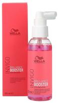 wella aliejus 100 ml - Plaukų spalvą apsaugantis stiprinamasis koncentratas Wella Invigo Color Brilliance Booster 100ml - 2 nuotrauka