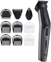 plauku masineles - BaByliss MT727E - 1 nuotrauka