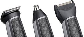 plauku masineles - BaByliss MT727E - 2 nuotrauka