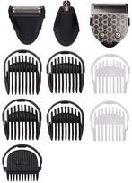 plauku masineles - BaByliss MT727E - 3 nuotrauka