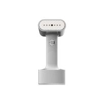 steamone garintuvas - SteamOne SAS ST200GW - 2 nuotrauka