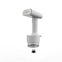 steamone garintuvas - SteamOne SAS ST200GW - 3 nuotrauka
