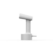 steamone garintuvas - SteamOne SAS ST200GW - 4 nuotrauka
