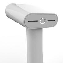 steamone garintuvas - SteamOne SAS ST200GW - 5 nuotrauka