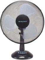 Beper P206VEN240