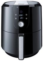 Steba HF 5000 XL