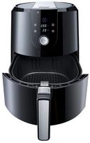 karsto oro gruzdintuve - Steba HF 5000 XL - 3 nuotrauka