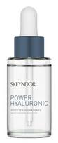 skeyndor power hyaluronic - Intensyviai drėkinantis serumas veidui Skeyndor Power hyaluronic  30ml - 1 nuotrauka