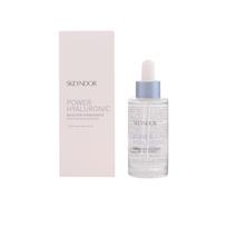 skeyndor power hyaluronic - Intensyviai drėkinantis serumas veidui Skeyndor Power hyaluronic  30ml - 2 nuotrauka