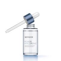 skeyndor power hyaluronic - Intensyviai drėkinantis serumas veidui Skeyndor Power hyaluronic  30ml - 3 nuotrauka