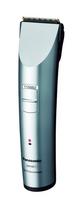 panasonic er - Panasonic ER1421S501 - 1 nuotrauka