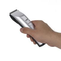 panasonic er - Panasonic ER1421S501 - 2 nuotrauka
