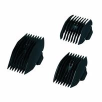 panasonic er - Panasonic ER1421S501 - 4 nuotrauka