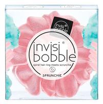 Gumytė plaukams Invisibobble Sprunchie PrimaBallerina