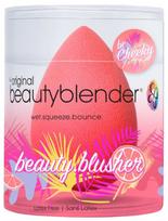 Originali makiažo kempinėlė BeautyBlender Blusher Cheeky
