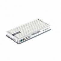 siurblio filtras miele - SONOROUS SUREFIX 421 - 1 nuotrauka