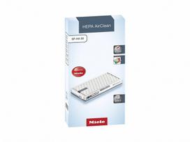 siurblio filtras miele - SONOROUS SUREFIX 421 - 2 nuotrauka