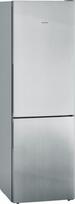 siemens iq500 - Siemens KG36EALCA - 1 nuotrauka