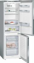 siemens iq500 - Siemens KG36EALCA - 2 nuotrauka