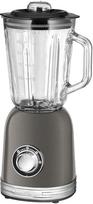 Proficook PCUM1195A