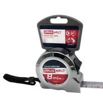 matavimo juosta rulete - Ruletė 8M 25mm GW-878-1X - 2 nuotrauka