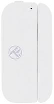 duru jutiklis - Tellur WiFi Door/Window Sensor - 2 nuotrauka