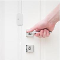 duru jutiklis - Tellur WiFi Door/Window Sensor - 3 nuotrauka
