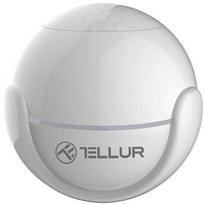 Tellur WiFi Motion Sensor