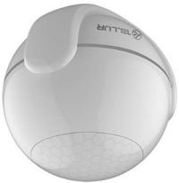 ismanu nama - Tellur WiFi Motion Sensor - 2 nuotrauka