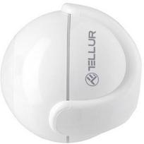 ismanu nama - Tellur WiFi Motion Sensor - 3 nuotrauka