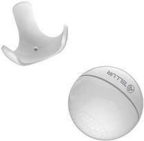 ismanu nama - Tellur WiFi Motion Sensor - 4 nuotrauka