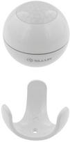 ismanu nama - Tellur WiFi Motion Sensor - 5 nuotrauka