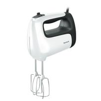 rankinis mikseris - Tefal HT461138 - 2 nuotrauka