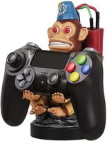 cable guy - Monkey Bomb Cable Guy stovas - 2 nuotrauka