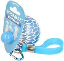Išsipučiantis kamuoliukas Gooballz Beads, GP203