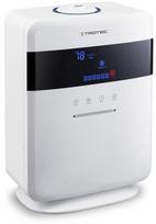 oro drekintuvai - TROTEC B 6 E - 2 nuotrauka