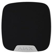 Ajax HomeSiren (black)