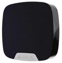 cr123a - Ajax HomeSiren (black) - 2 nuotrauka