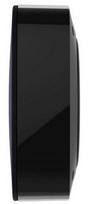 cr123a - Ajax HomeSiren (black) - 5 nuotrauka