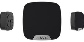 cr123a - Ajax HomeSiren (black) - 6 nuotrauka