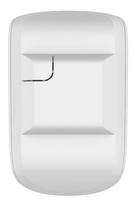 belaidis signalizatorius - Ajax MotionProtect Plus (White) - 3 nuotrauka